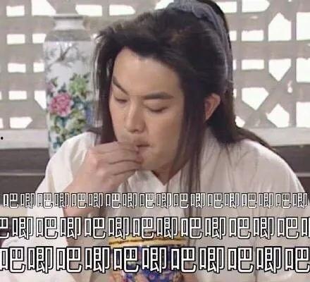 吃瓜娱乐718,揭秘娱乐圈背后的热点事件与幕后故事