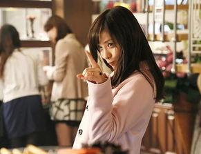 娱乐吃瓜酱有中国人,揭秘中国人在海外的生活点滴