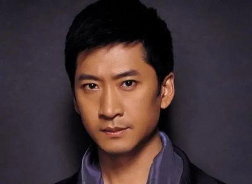 娱乐圈吃瓜神评论是谁