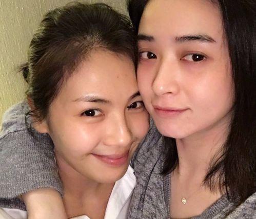 我用吃瓜系统捧红半个娱乐圈薄荷,薄荷捧红娱乐圈半壁江山