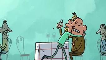 吃瓜娱乐蜀黍是谁的,网络红人的崛起之路