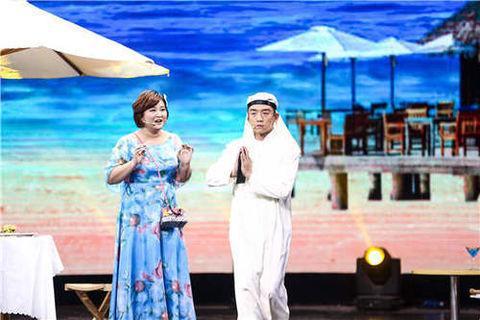 海岛之恋所有背景音乐