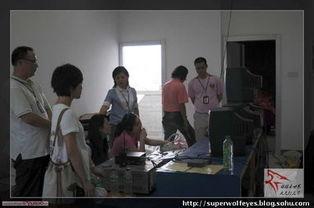 花絮怎么读,揭秘幕后精彩瞬间