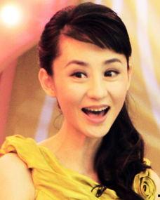 刘立淇个人资料,才华横溢的年轻演员，演艺事业璀璨星光