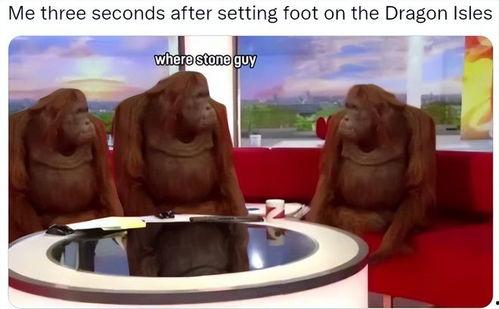 搞笑祥子哥,笑料百出，欢乐无限