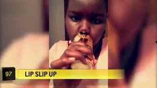 倒带搞笑,重温那些年我们一起笑过的瞬间