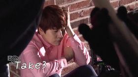 戒指女王花絮,揭秘璀璨珠宝背后的故事