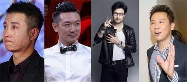 娱乐圈八卦天涯,揭秘天涯论坛背后的秘密风云