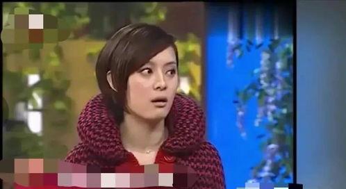 娱乐圈吃瓜女星是谁最美