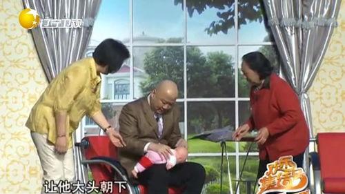 特搞笑小品有什么,揭秘特搞笑小品的魅力所在